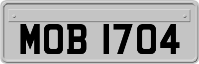 MOB1704