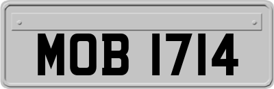 MOB1714