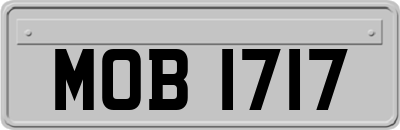 MOB1717