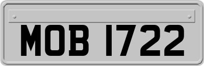MOB1722