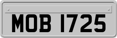 MOB1725
