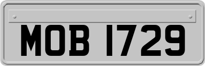 MOB1729