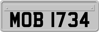 MOB1734