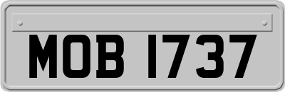 MOB1737