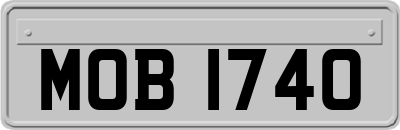 MOB1740