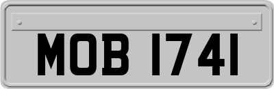 MOB1741