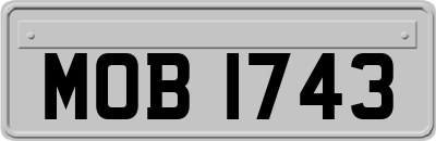 MOB1743
