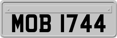 MOB1744
