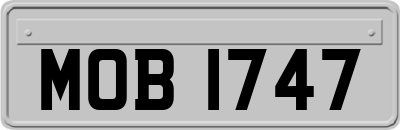 MOB1747
