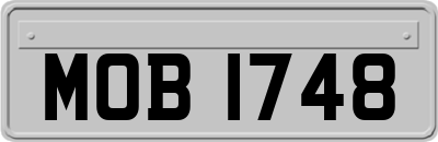 MOB1748