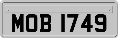 MOB1749