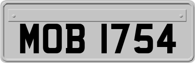 MOB1754
