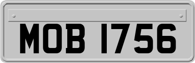 MOB1756