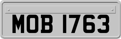 MOB1763