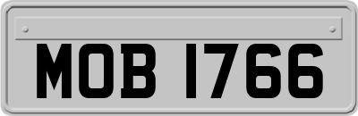 MOB1766