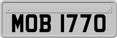 MOB1770