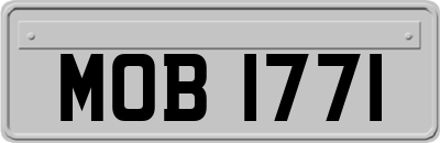 MOB1771