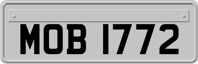 MOB1772
