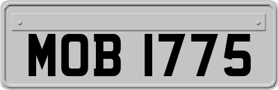 MOB1775