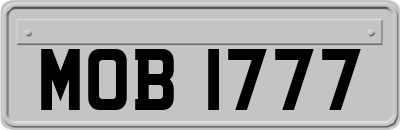MOB1777