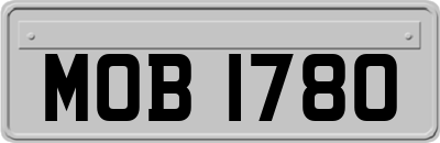 MOB1780