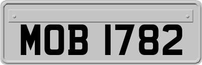 MOB1782