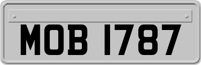 MOB1787