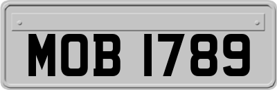 MOB1789