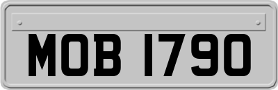 MOB1790