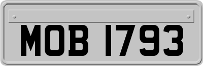 MOB1793
