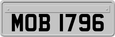 MOB1796
