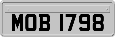 MOB1798