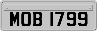 MOB1799