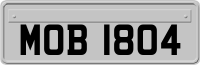 MOB1804