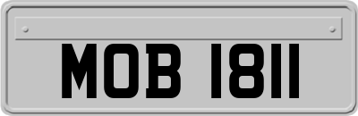 MOB1811