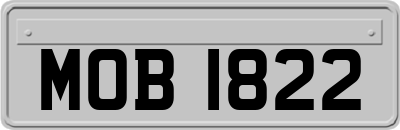 MOB1822