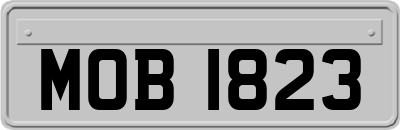 MOB1823