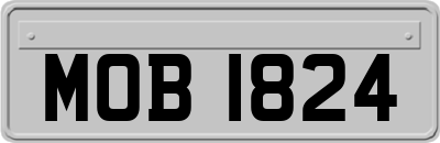 MOB1824