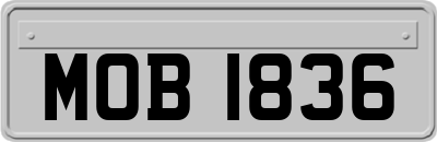 MOB1836