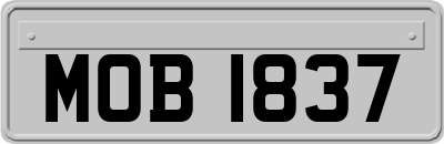 MOB1837