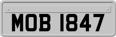 MOB1847