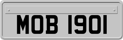 MOB1901