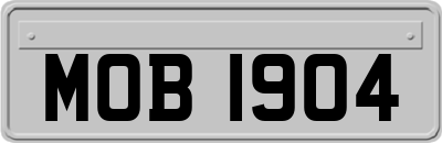 MOB1904