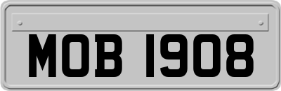 MOB1908