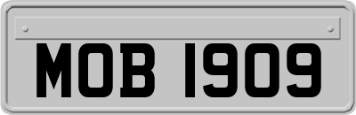 MOB1909