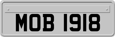 MOB1918