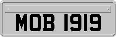 MOB1919