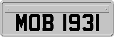 MOB1931