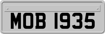 MOB1935