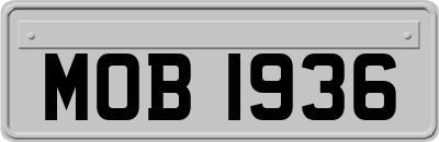 MOB1936